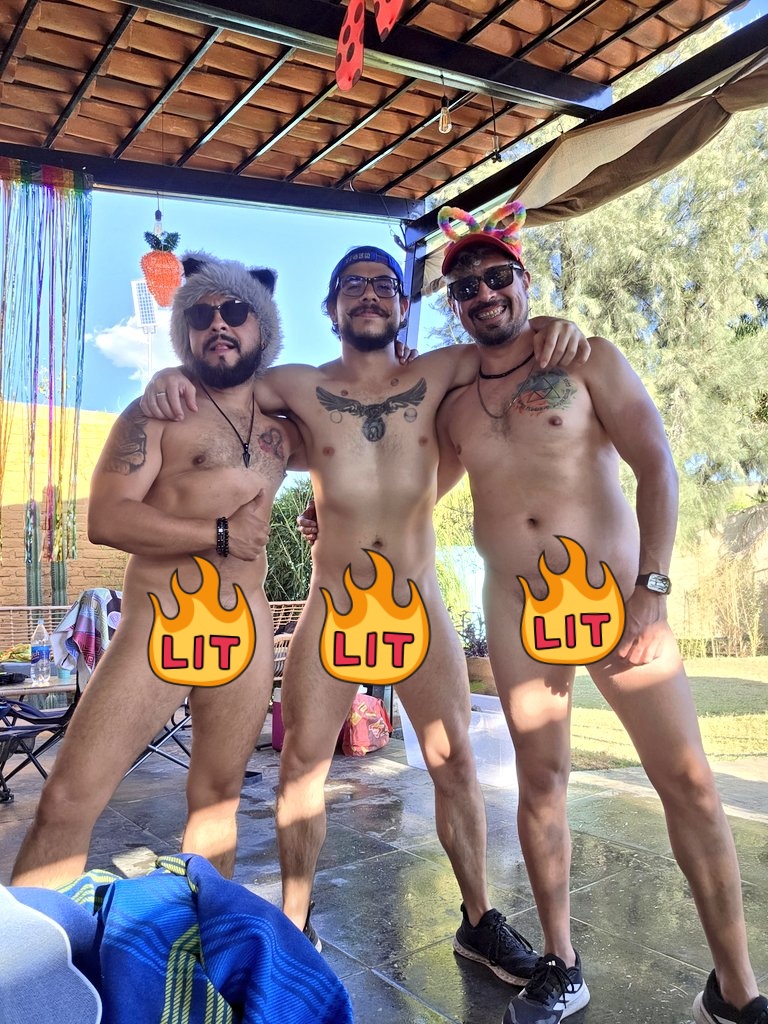 Mario Pimentel Duarte tweet media