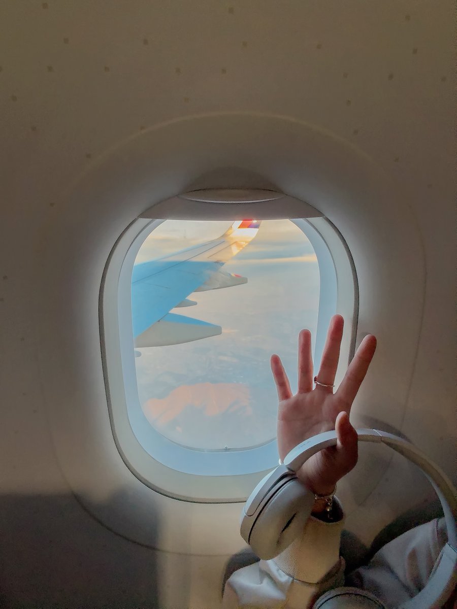 H//PE Princess 하입프린세스 tweet media