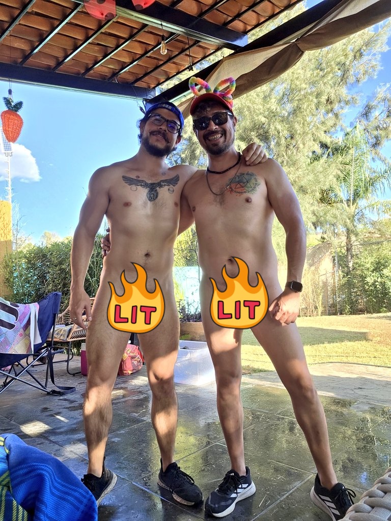 Mario Pimentel Duarte tweet media