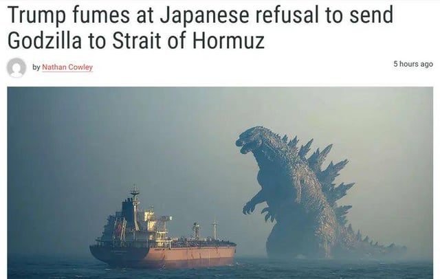 Evelyn Janeidy tweet media