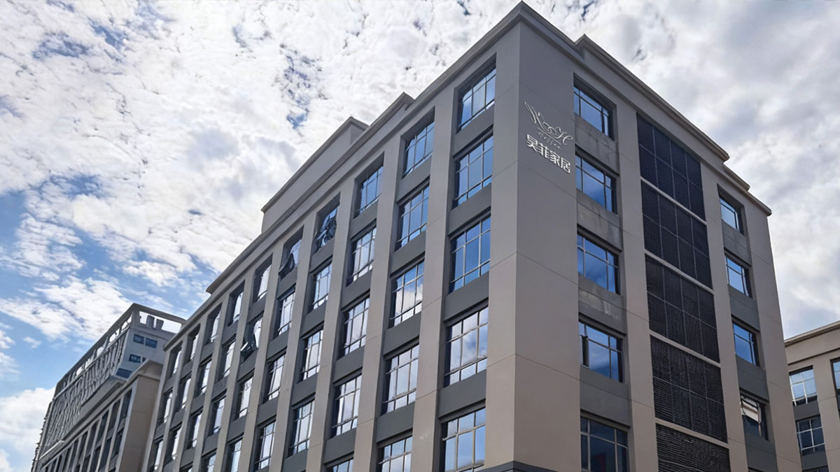 hoffeehouseware's tweet image. 12+ years factory-direct bar &amp;amp; kitchenware. 🍸
Custom stainless steel: shakers, glasses, pitchers. Full OEM/ODM: laser engraving, PVD coating, custom colors.

Send your logo—let's create!

📧 zelda@hoffee-houseware.com
🌐 hoffeehouseware.com

#custombarware #oem #bartools