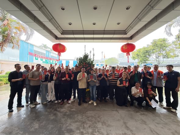 hoffeehouseware's tweet image. 12+ years factory-direct bar &amp;amp; kitchenware. 🍸
Custom stainless steel: shakers, glasses, pitchers. Full OEM/ODM: laser engraving, PVD coating, custom colors.

Send your logo—let's create!

📧 zelda@hoffee-houseware.com
🌐 hoffeehouseware.com

#custombarware #oem #bartools