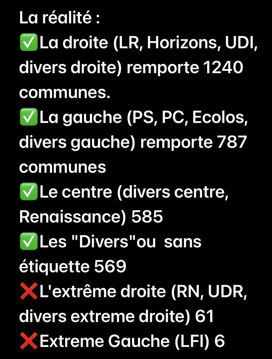 John Paul Sparrow tweet media