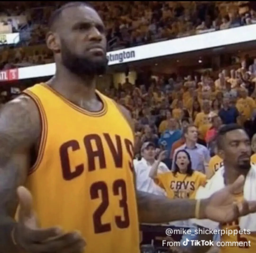 jaylonsnow tweet media