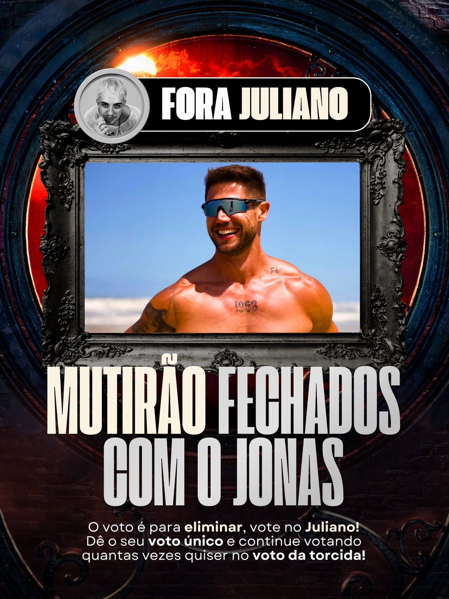 Jonas ⚡️ tweet media