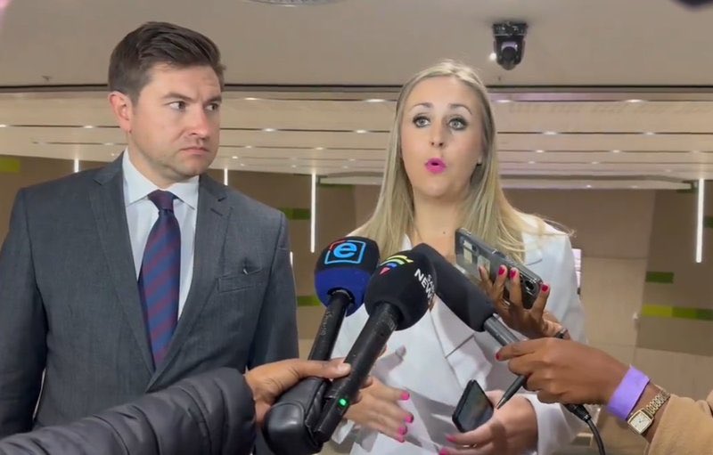 Henriette Frohlich tweet media