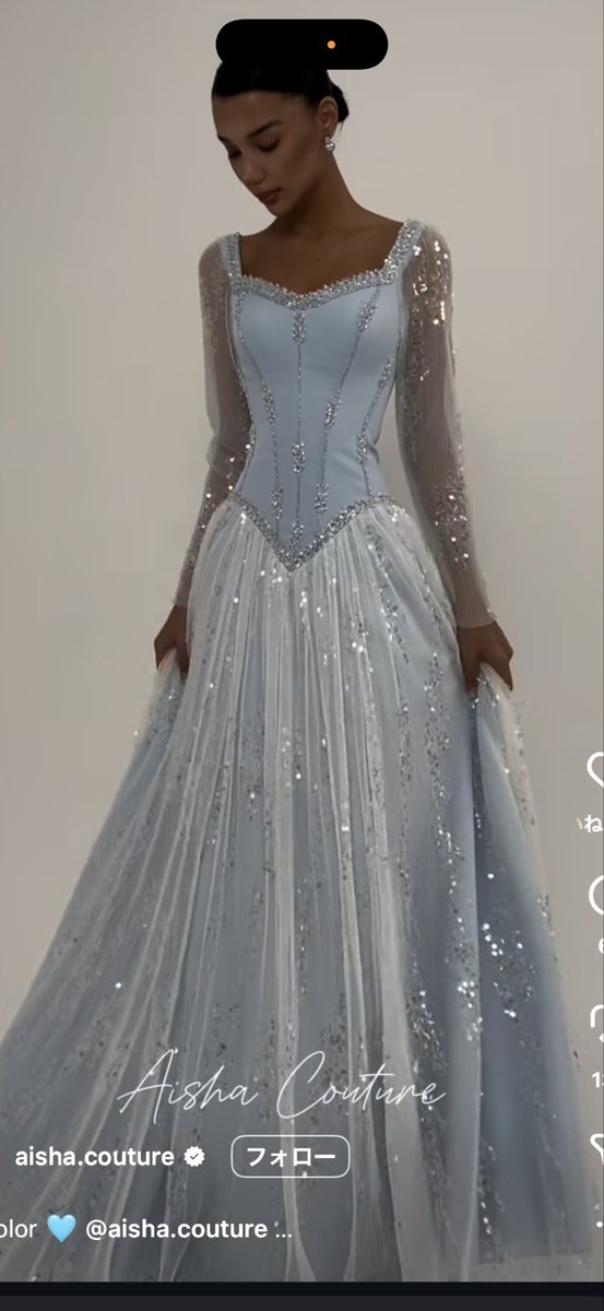 456987123554789 tweet media