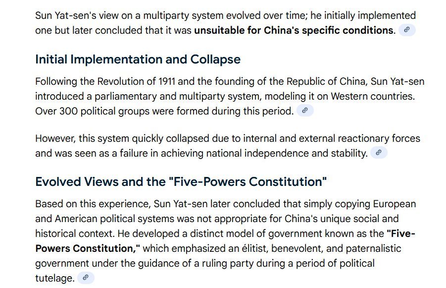 Know Both Sides tweet media