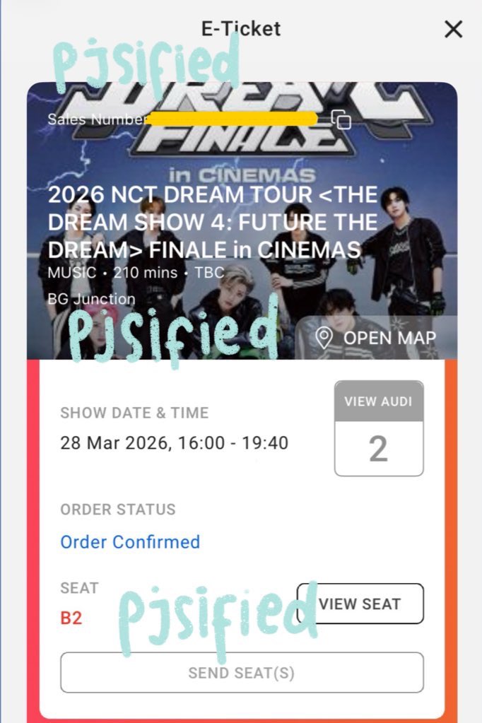 a ⭐️⭐️ tweet media