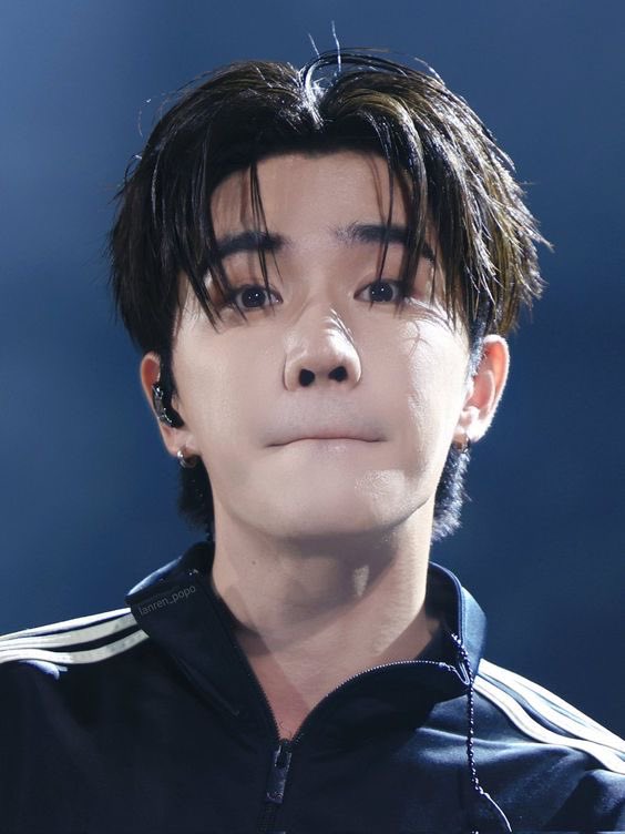 Sunflower.PS tweet media