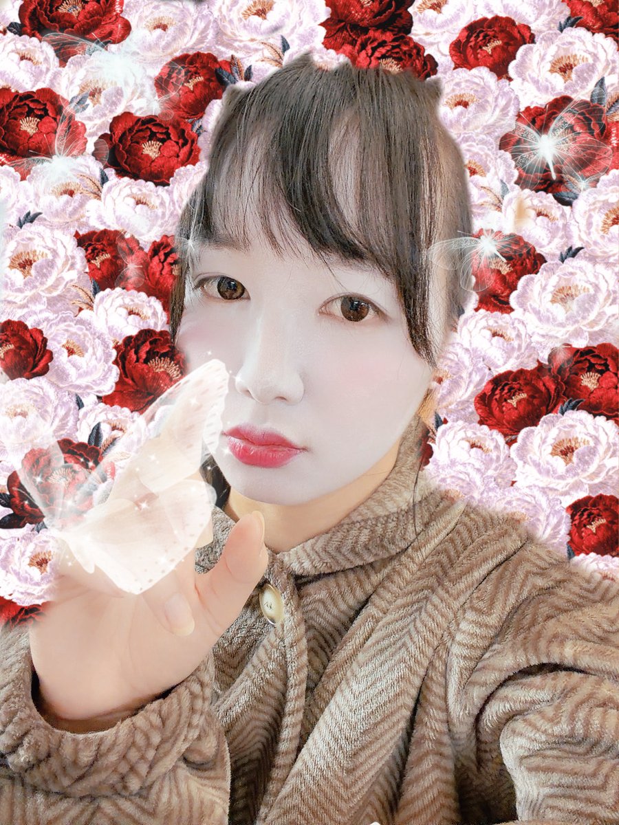 こだちゃん tweet media