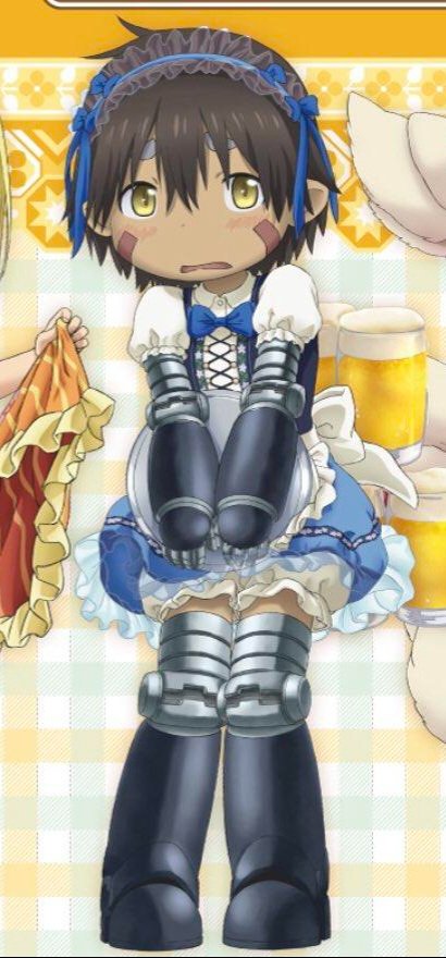 BudgetS23 tweet media