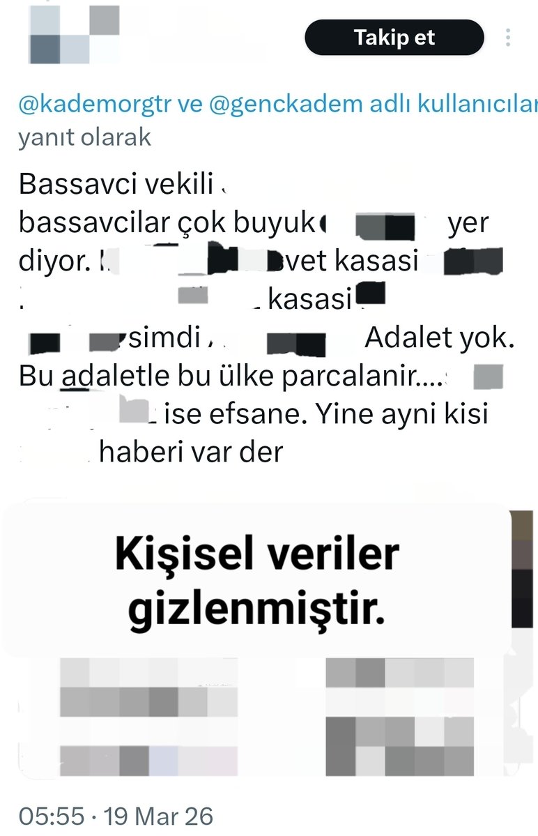 Sırma Hande tweet media