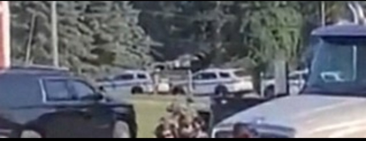 Peace2EverE1 tweet media