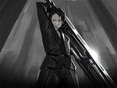 Marton: sinnerling of limbus kindergarten tweet media