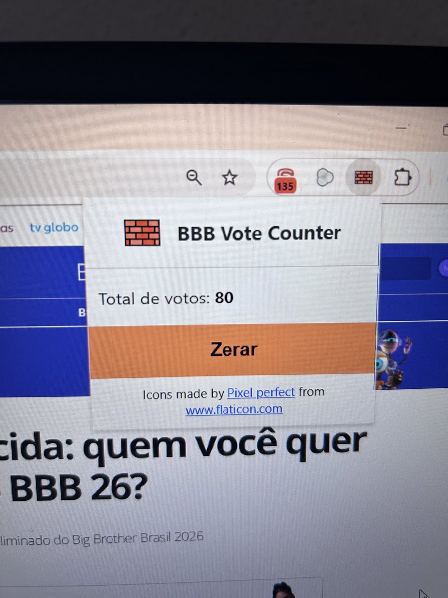 mili 🧙🏻‍♀️ tweet media