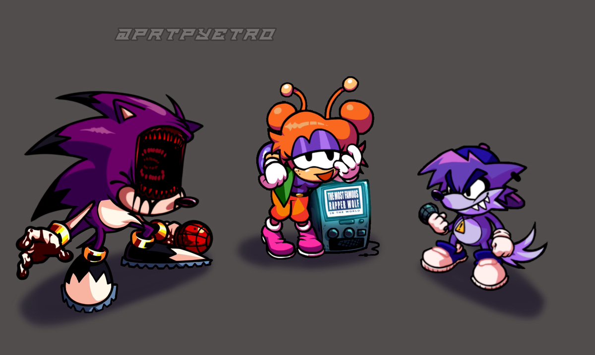 🔥SuperSaiyanGuy 🔥 tweet media