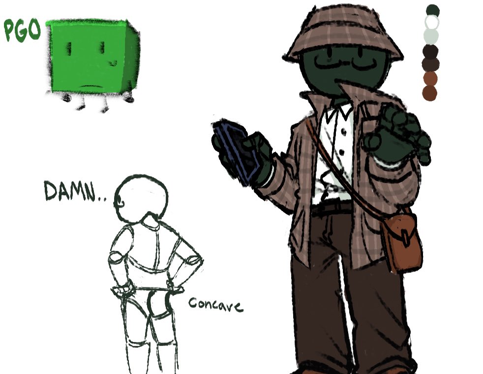 lar ⚓️🩺 tweet media