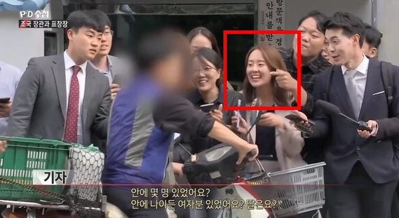 Goldenbell1008 tweet media