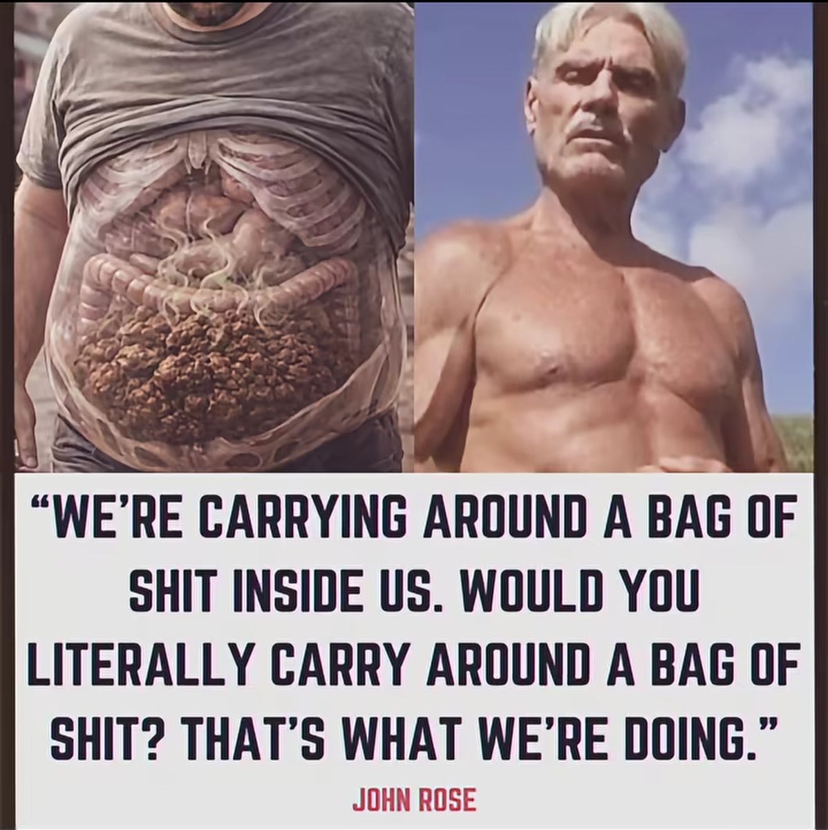 Cleanse Parasites .com 🧹🪱 Herbal Cleanse Co. tweet media