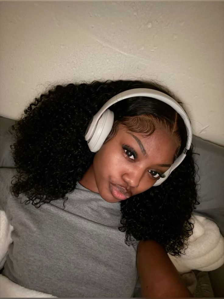 𝑽𝒆𝒓𝒂𝒂ꨄ︎💙 tweet media