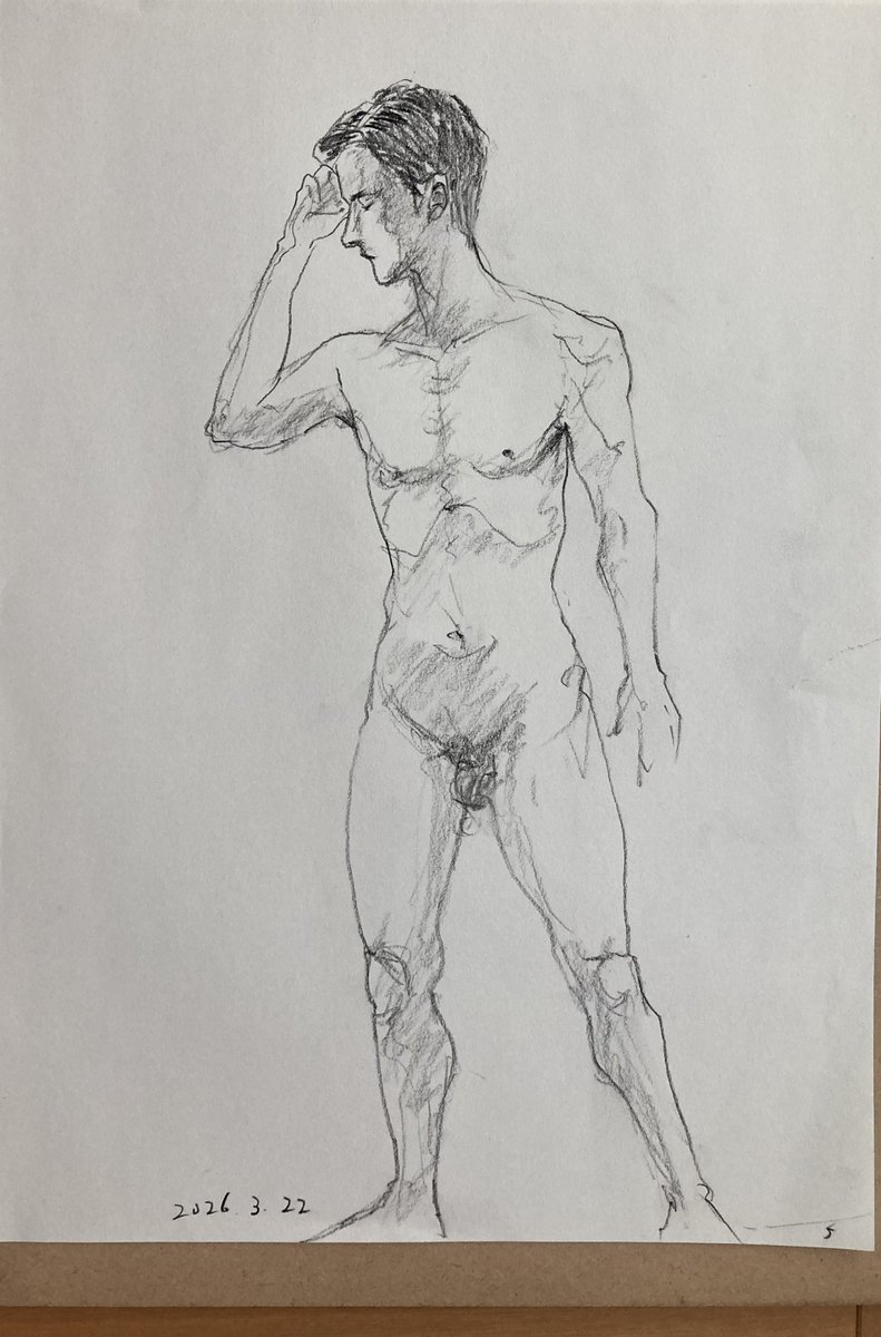 キモトヒロコ tweet media