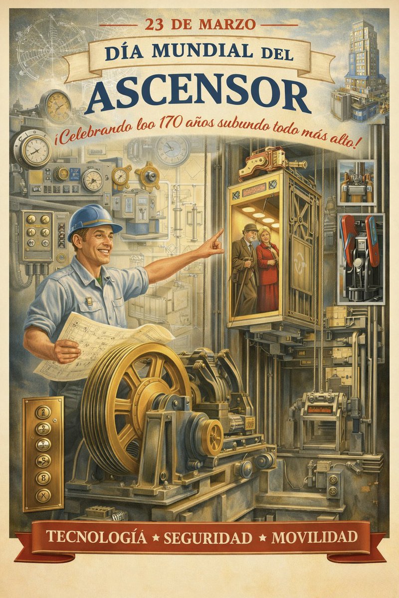 Luis F M- Zurita tweet media