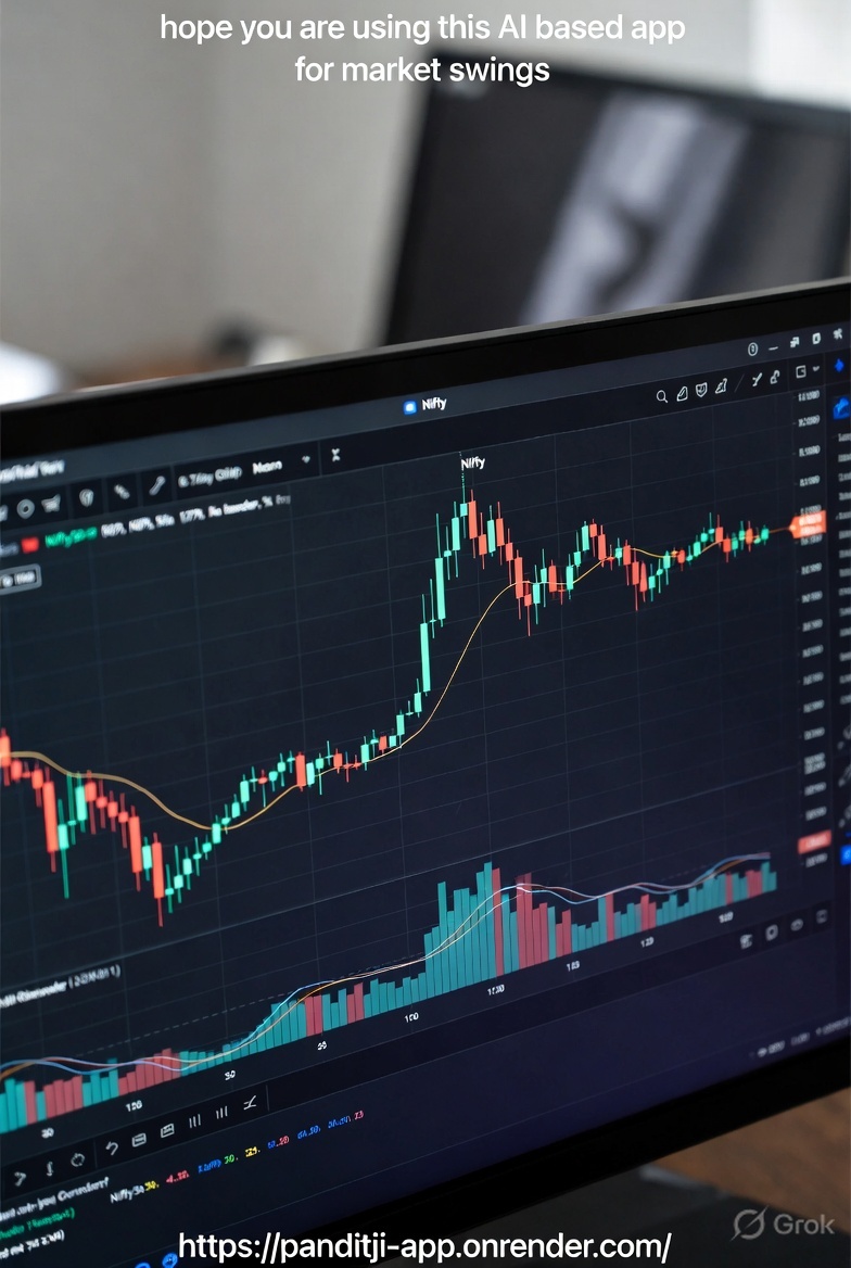 GIVR Token | $GIVR tweet media