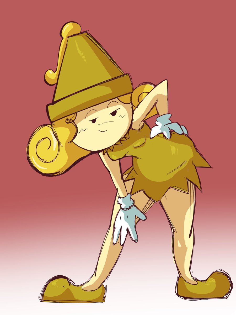 retrolover03 tweet media