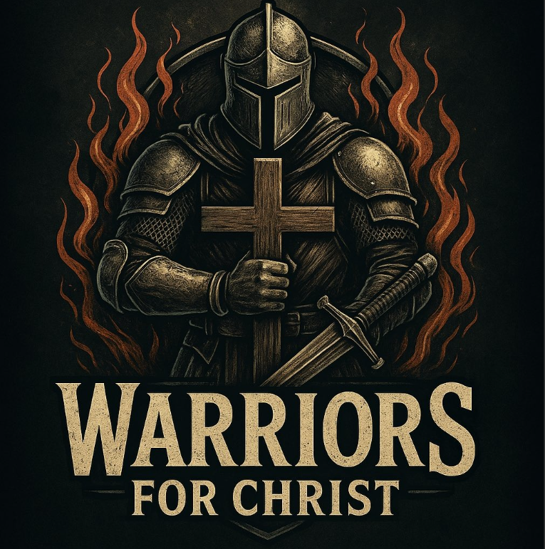 Andrada & Camelo....Farma tweet media