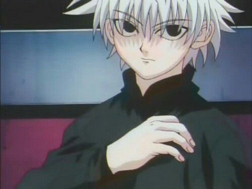 콘티뉴 tweet media