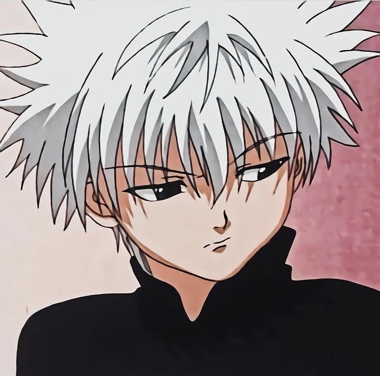 콘티뉴 tweet media