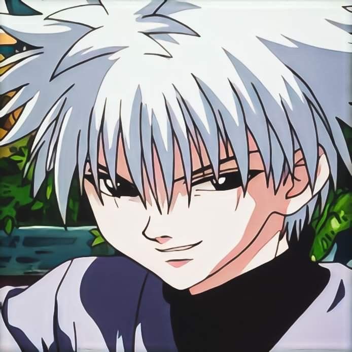 콘티뉴 tweet media