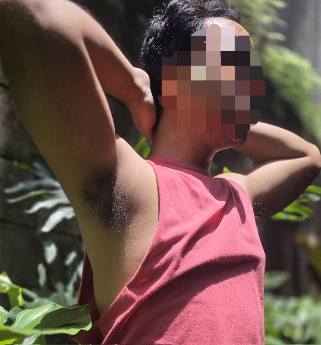 Mas-mas Biasa tweet media