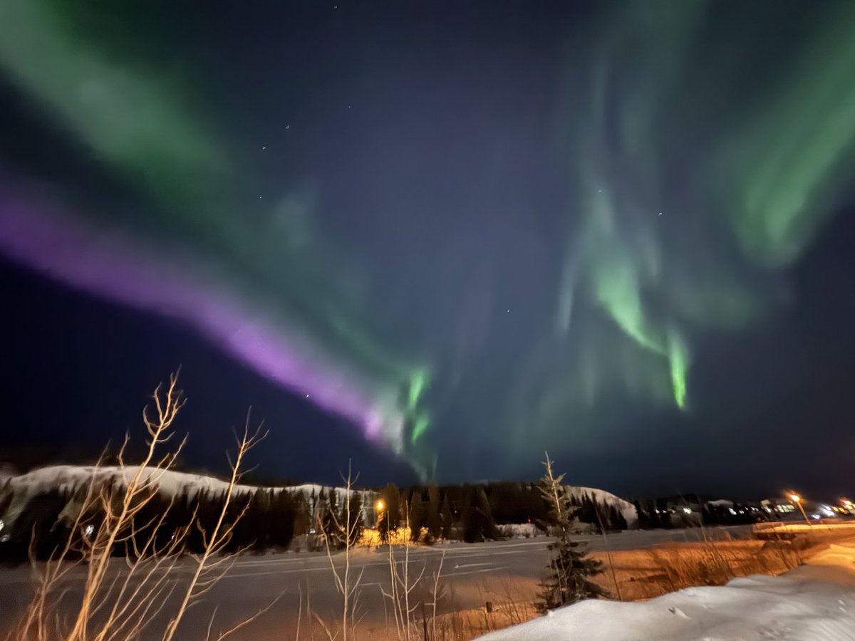 Tim Warman, CEO of Fuerte Metals Corp. tweet media