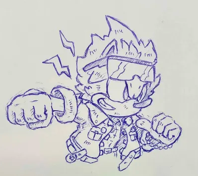 CtrlAltDeLorean tweet media