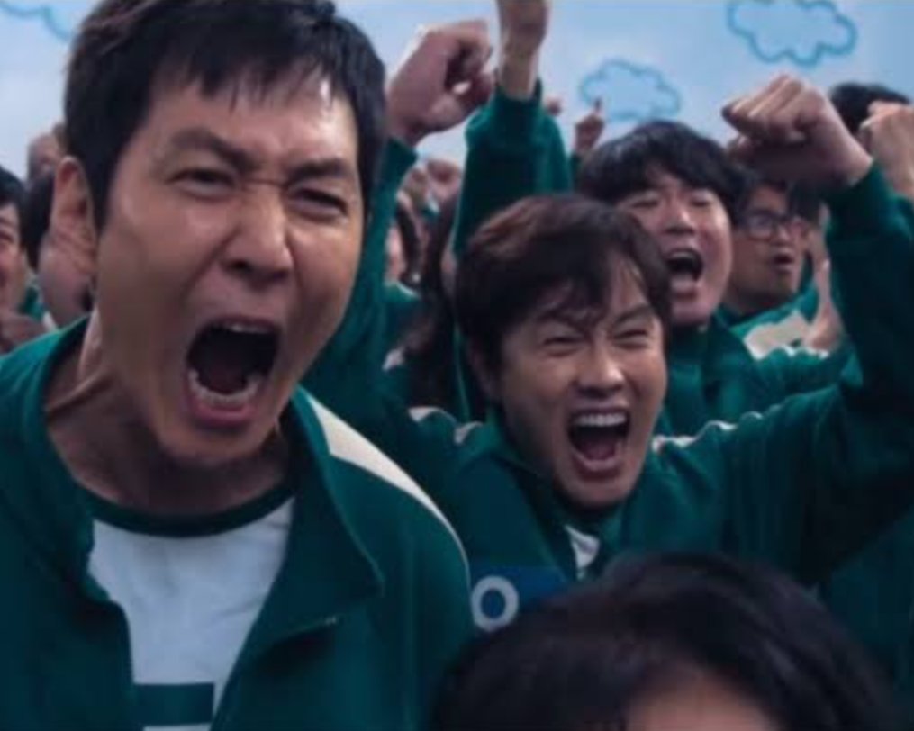 ᴮᵃˢⁱᶜᵃˡˡʸᶻⁱᵖ'ˢᵗʷⁱⁿ ₍ᶻⁱᵖᵖʸ ᶻⁱᵖˢᶜᵒᵗᵗ₎ tweet media