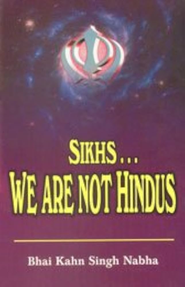 Judeo-Muslim AASI tweet media