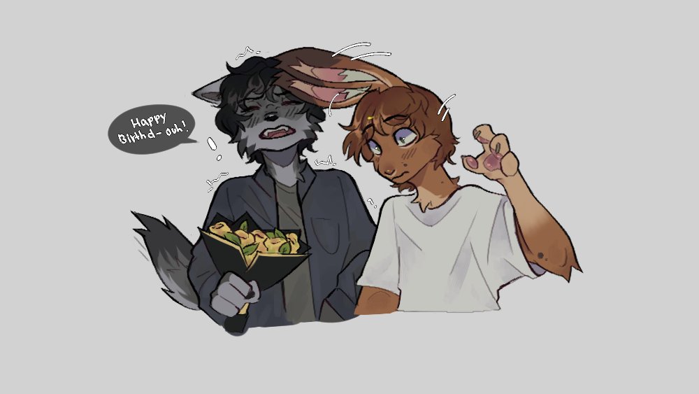 cirrus 🦇 tweet media