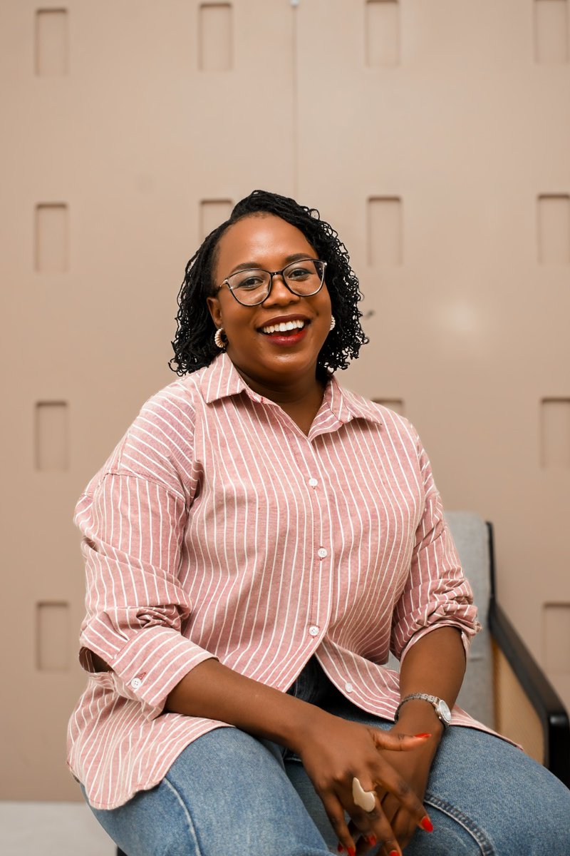 TheLocalSliceBW tweet media