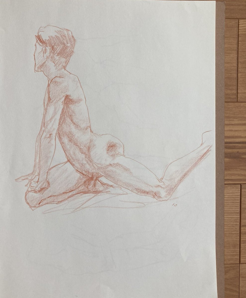 キモトヒロコ tweet media