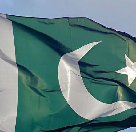 پاکستان ہمیشہ ذندہ باد