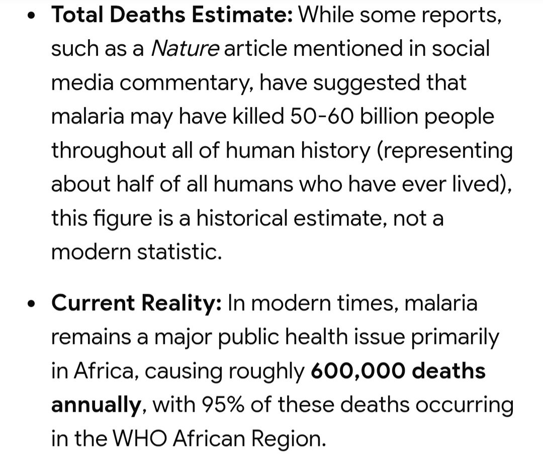 Conquistador Buttfucked by North African Moor tweet media