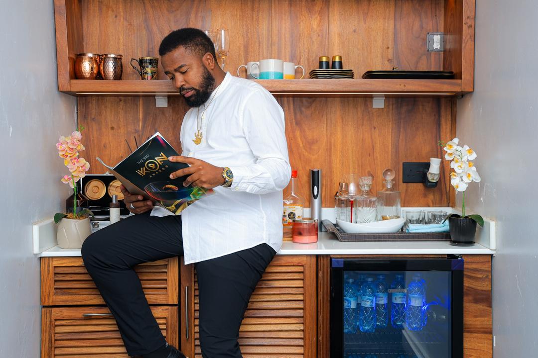 Humphrey Nabimanya tweet media