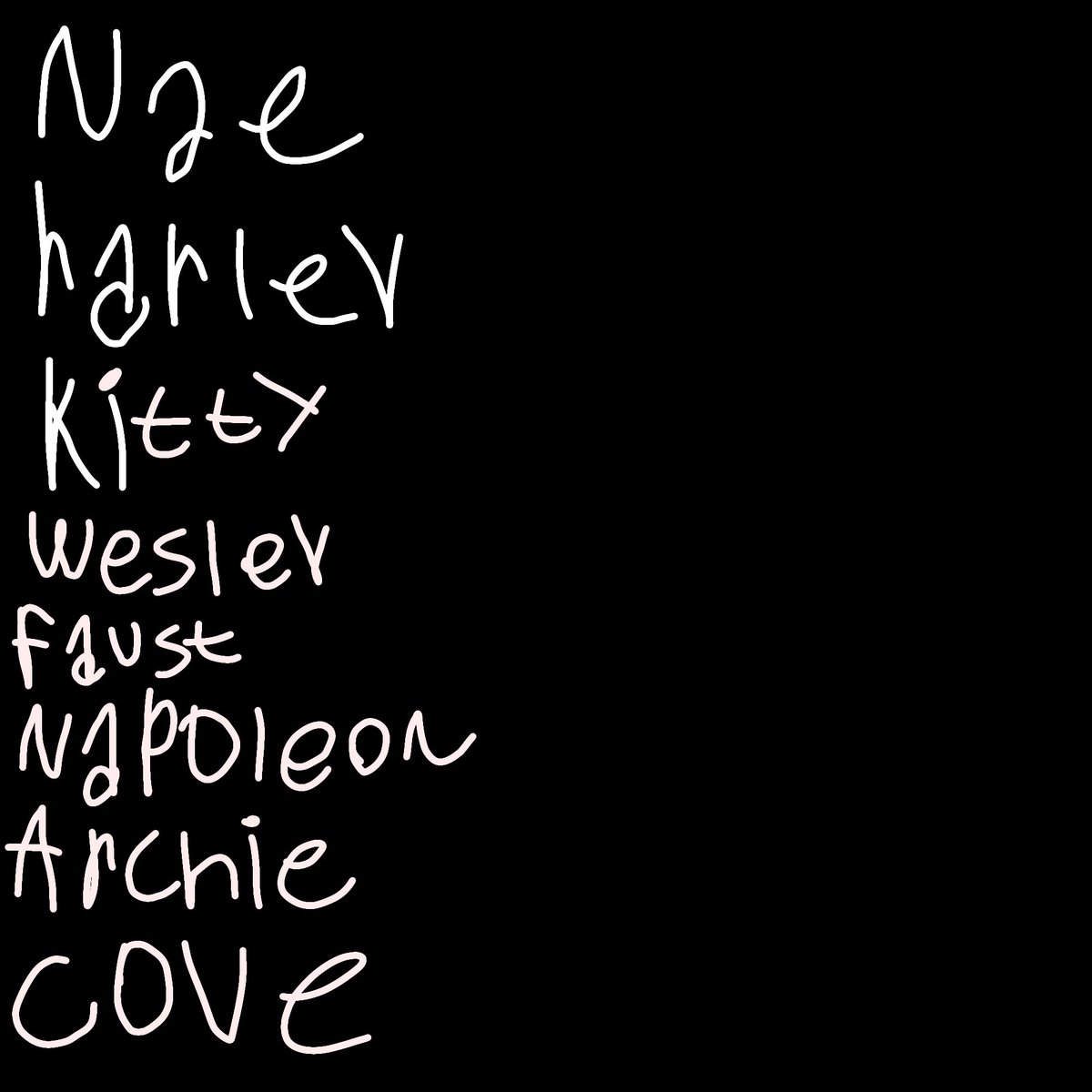 DoktorTab tweet media