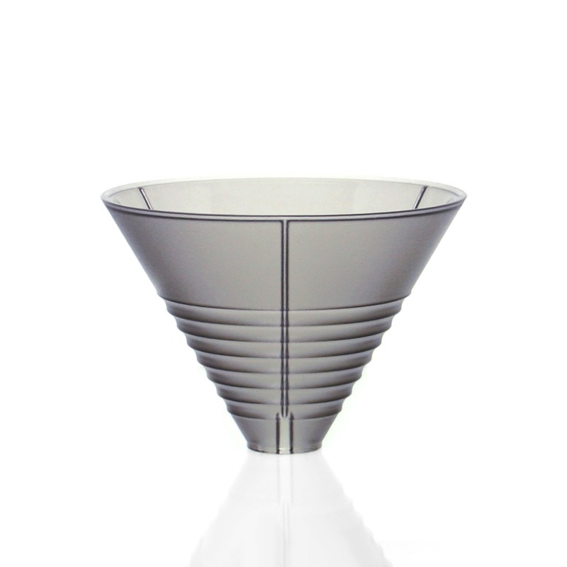 エフエーコーヒー ご紹介アカウント tweet media