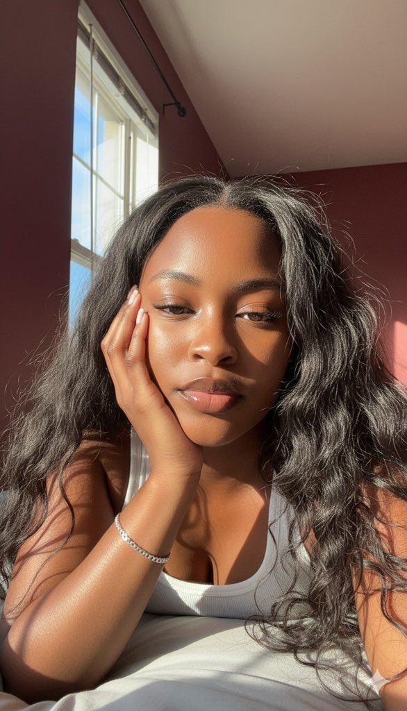 Aminah 🥰 tweet media