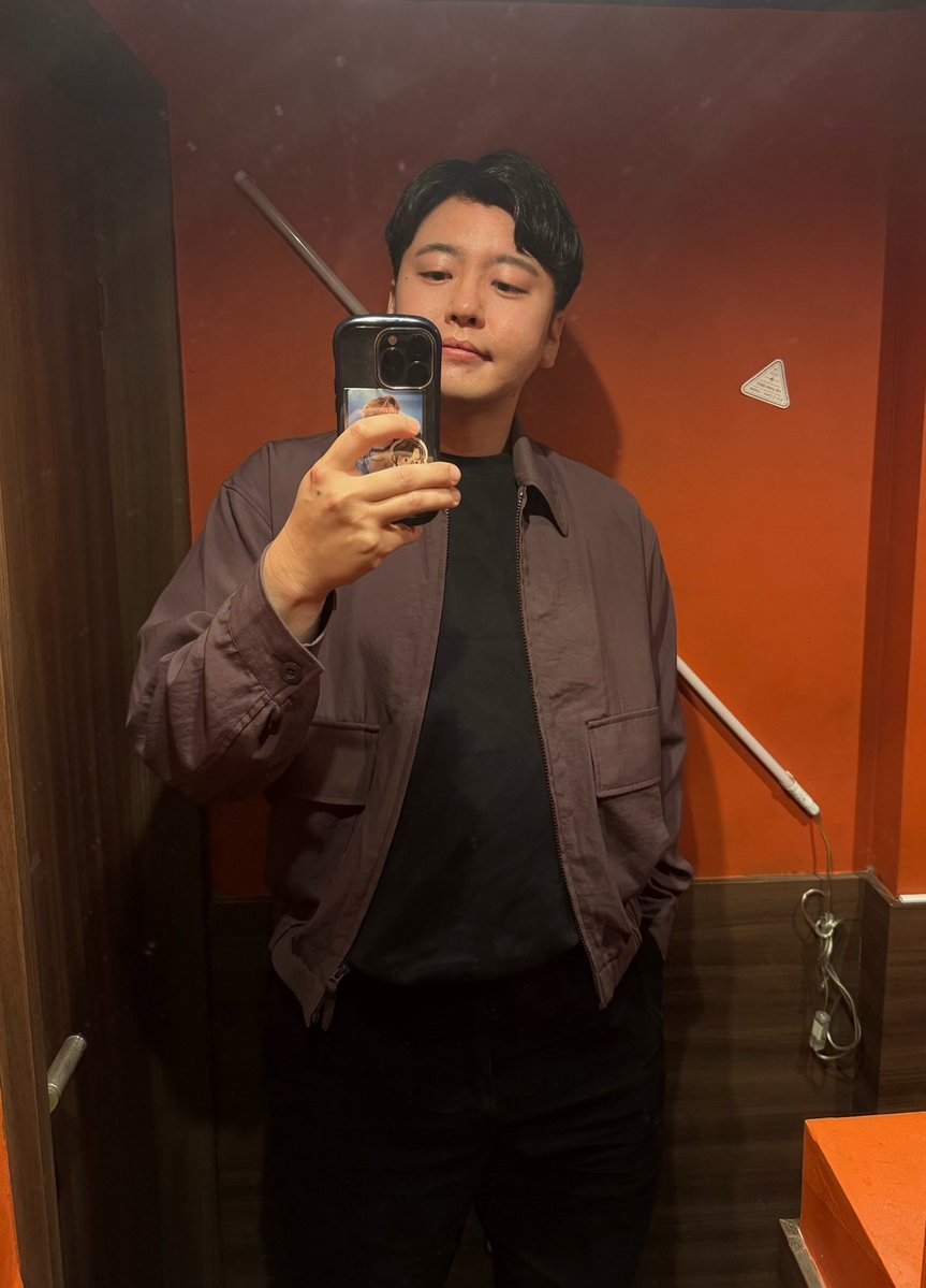 りょー🐙 tweet media