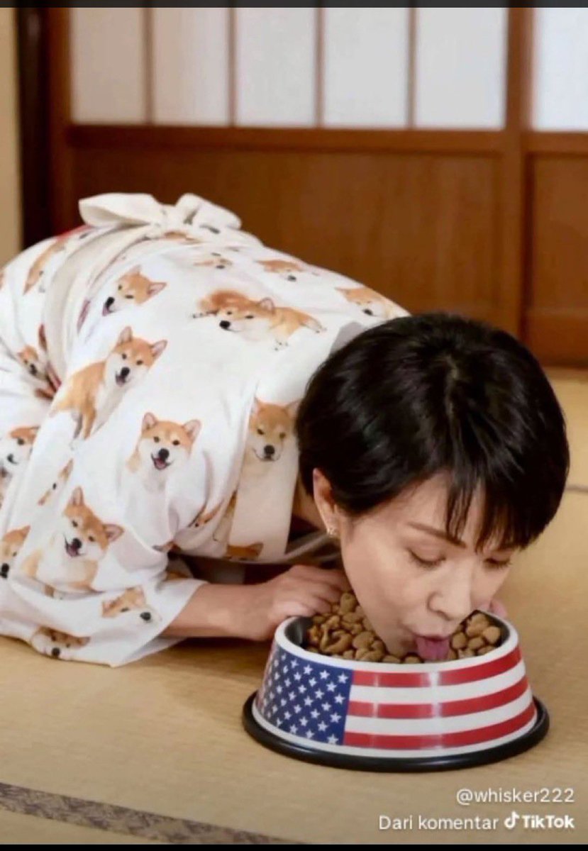 Supermaine tweet media