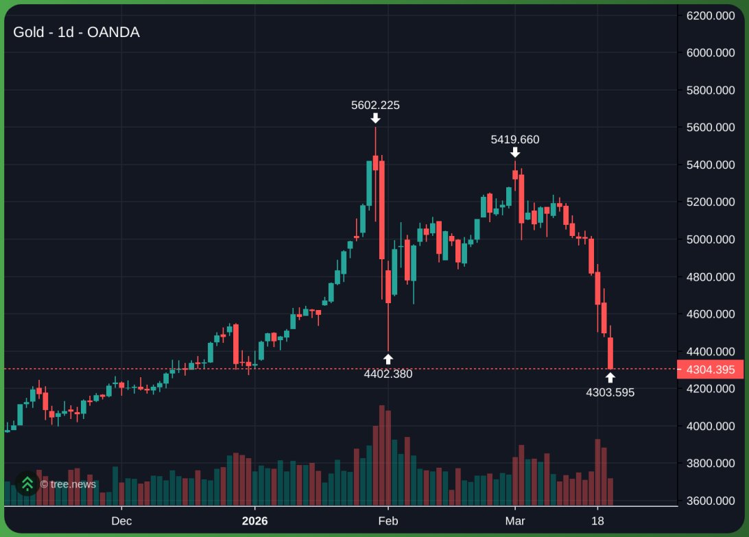 stronkachu tweet media